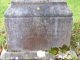 image of grave number 614009